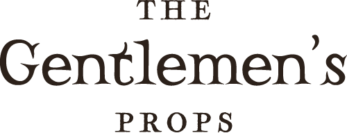 The Gentlemen's Props